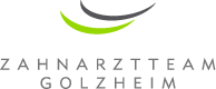 Zahnarztteam Golzheim